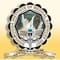 Shimoga Institute of Medical Sciences - [SIMS] logo